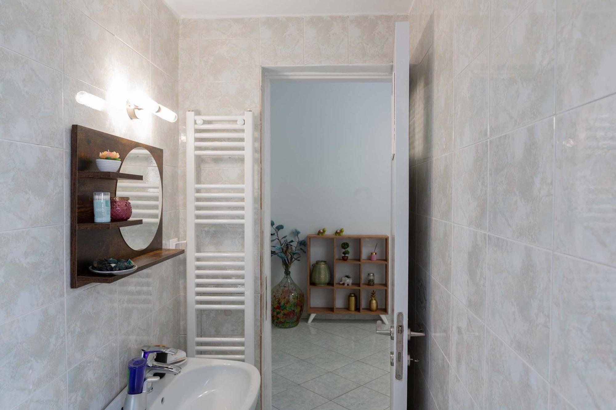 Private Spacious Apartment Ateny Zewnętrze zdjęcie