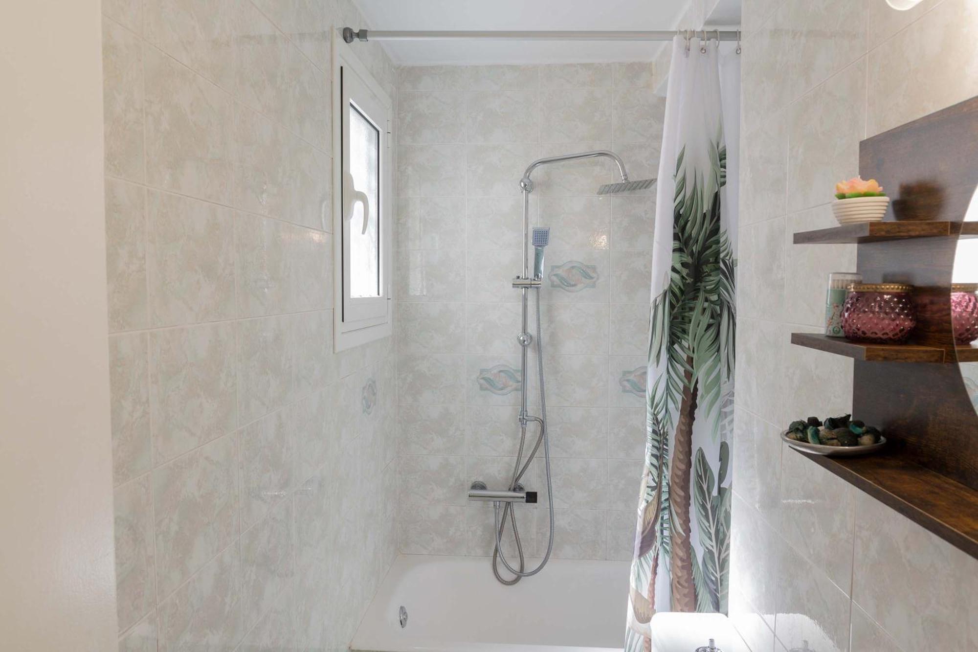 Private Spacious Apartment Ateny Zewnętrze zdjęcie
